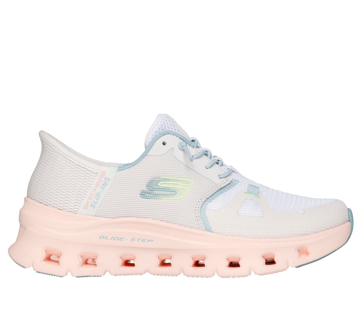Slip-ins: Glide-Step Pro | Women Skechers online shop