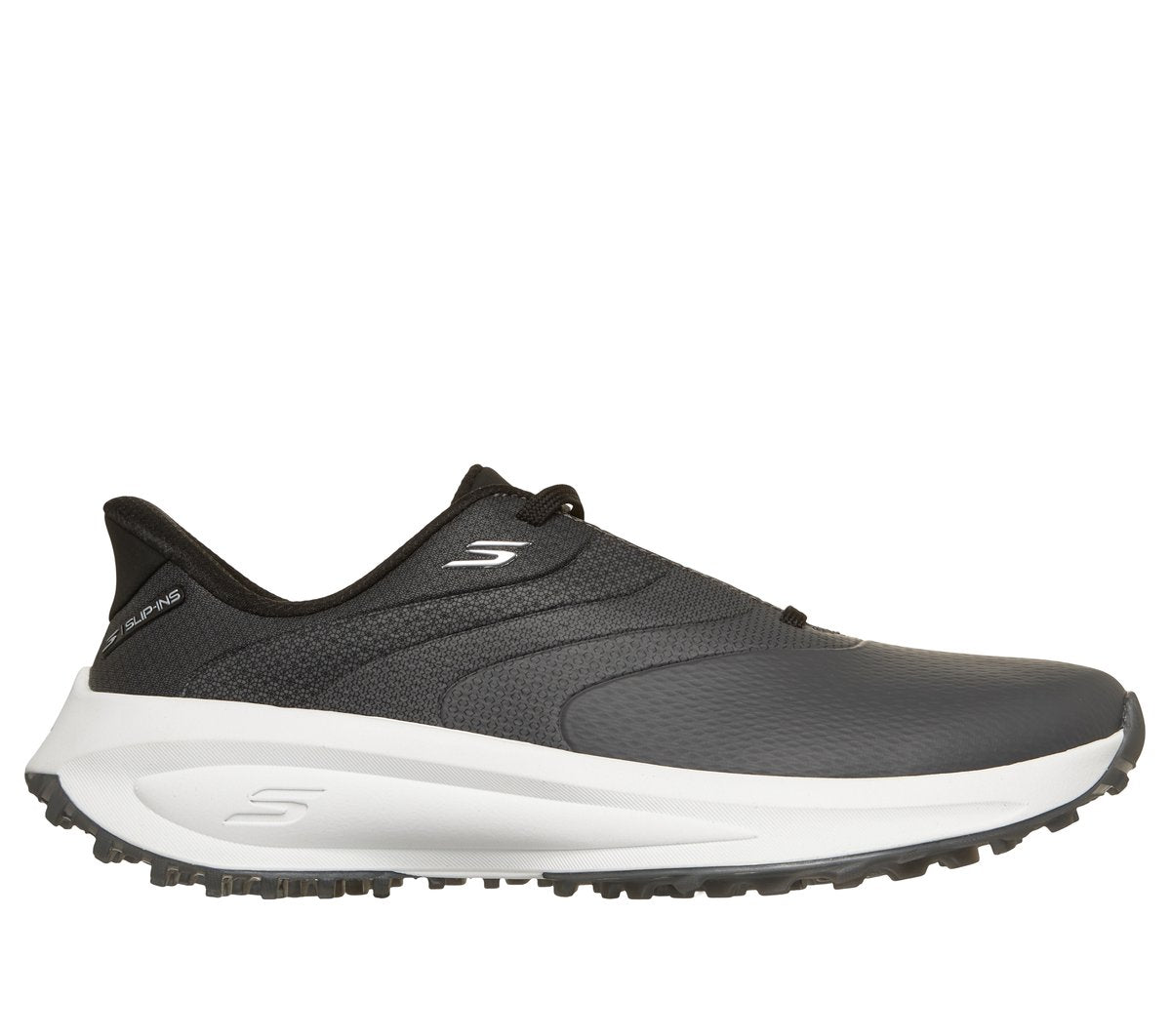 Slip-ins Golf Waterproof: Flow SI | Women Skechers on sale