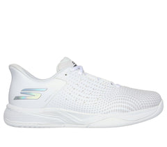 Slip-ins Relaxed Fit: Viper Court Reload | Women Skechers sale
