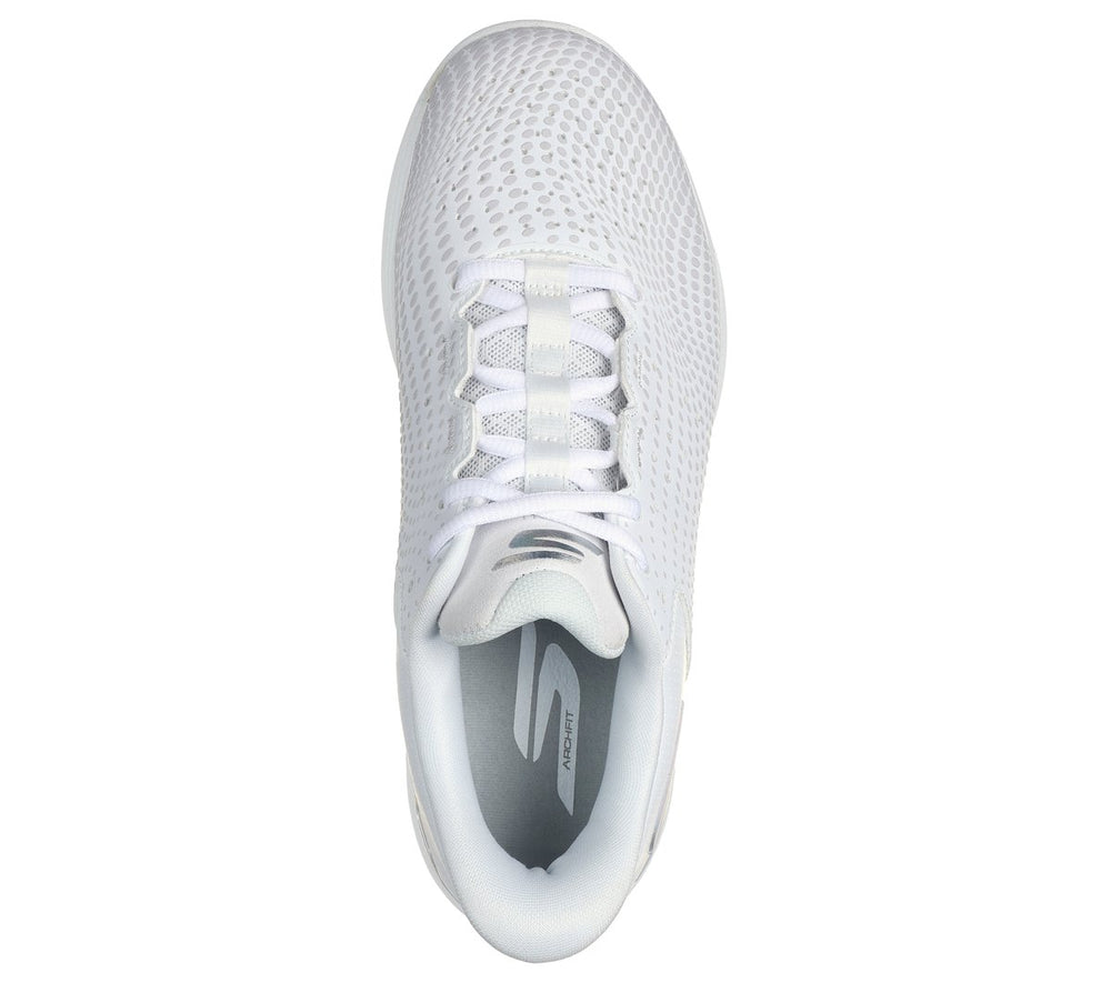 Slip-ins Relaxed Fit: Viper Court Reload | Women Skechers sale