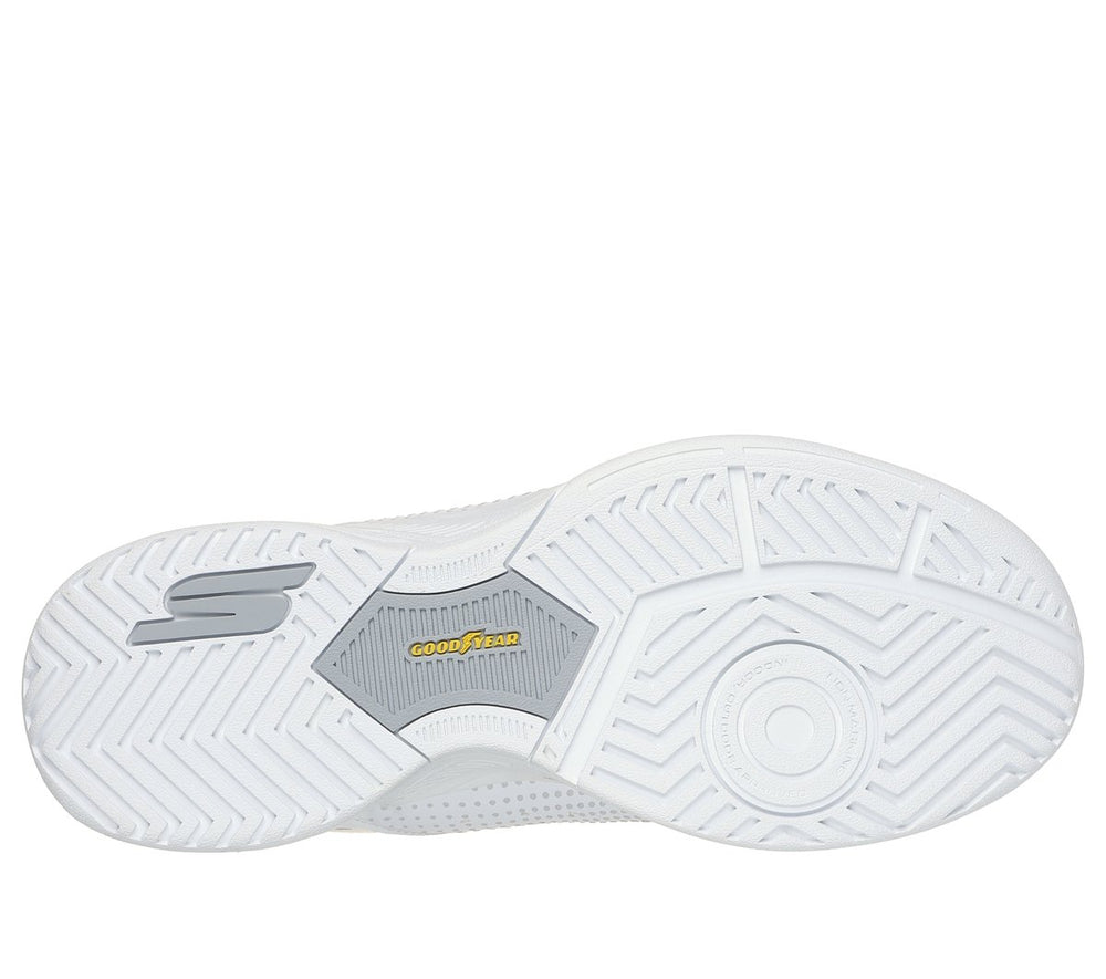Slip-ins Relaxed Fit: Viper Court Reload | Women Skechers sale