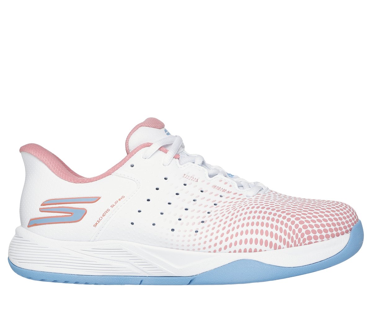 Slip-ins Relaxed Fit: Viper Court Reload | Women Skechers sale