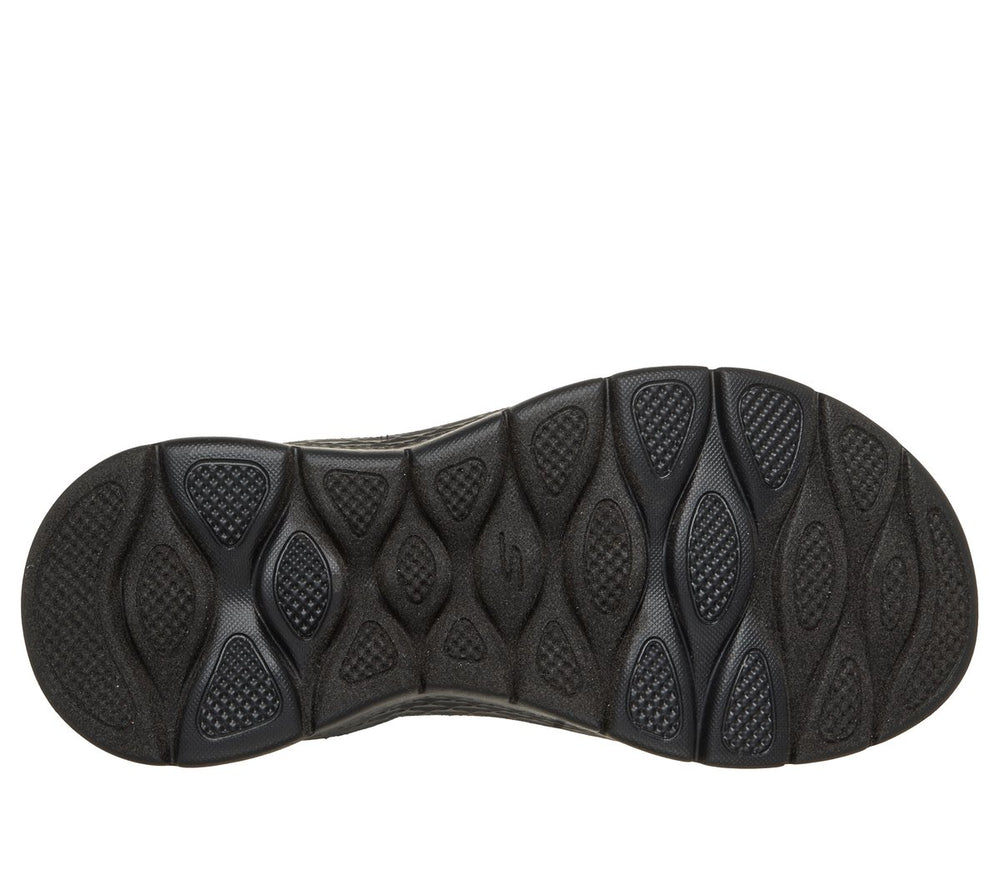 Slip-ins: GO WALK Flex Sandal - Illuminate | Women Skechers discount