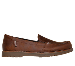 BOBS Chill Lugs - Central Look | Women Skechers for sale