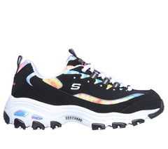 D'Lites - Summer Fiesta | Women Skechers online