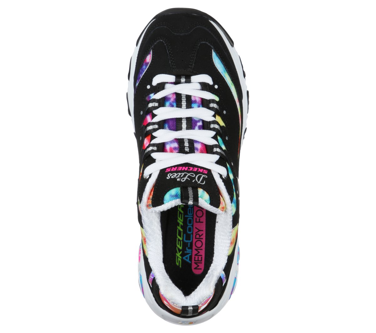 D'Lites - Summer Fiesta | Women Skechers online