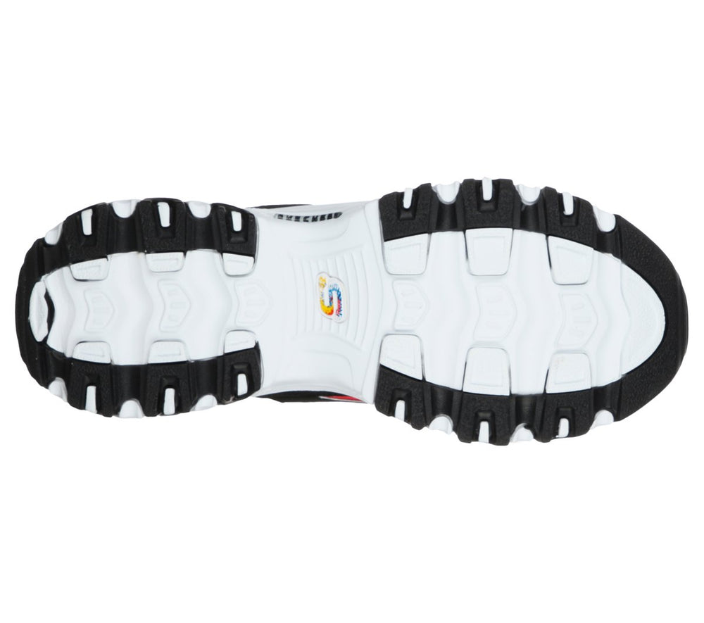 D'Lites - Summer Fiesta | Women Skechers online