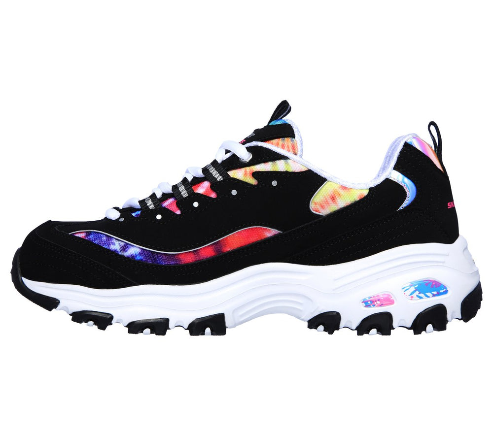 D'Lites - Summer Fiesta | Women Skechers online