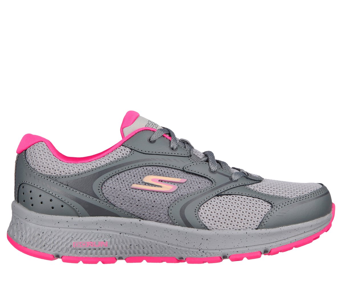 GO RUN Consistent - Vivid Horizon | Women Skechers online shop