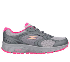 GO RUN Consistent - Vivid Horizon | Women Skechers online shop