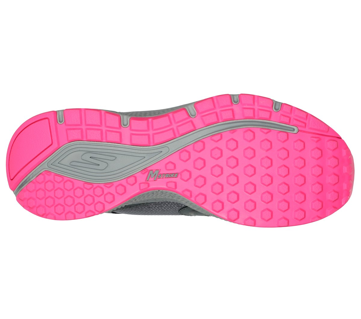 GO RUN Consistent - Vivid Horizon | Women Skechers online shop
