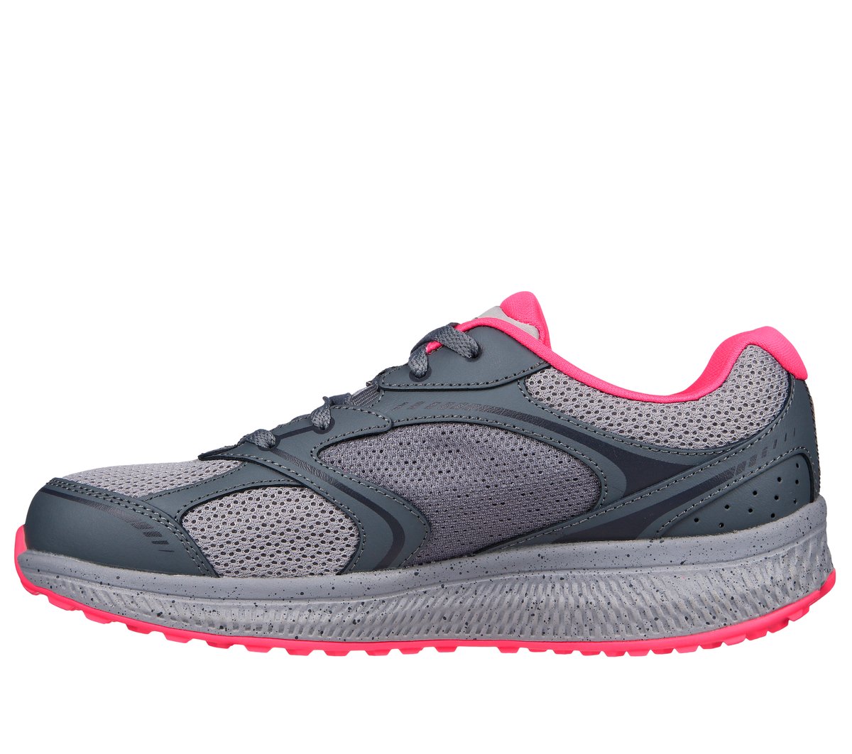 GO RUN Consistent - Vivid Horizon | Women Skechers online shop