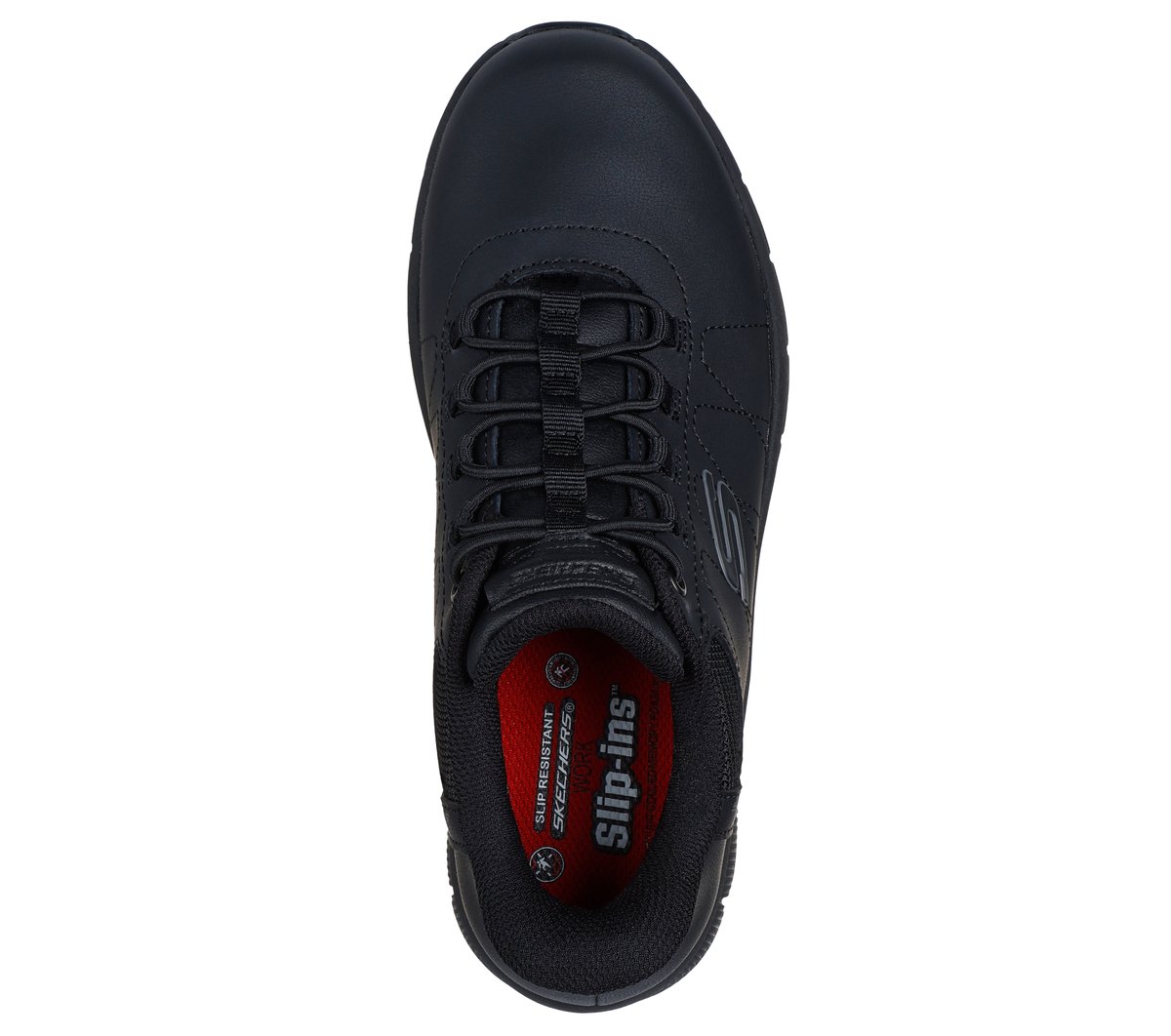 Slip-ins Work: Nampa - Cottonbud | Women Skechers on sale