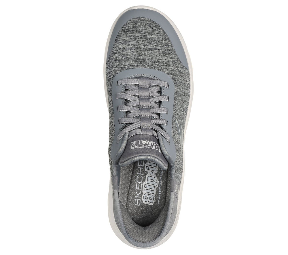 Slip-ins: GO WALK Flex - Dacey | Women Skechers outlet