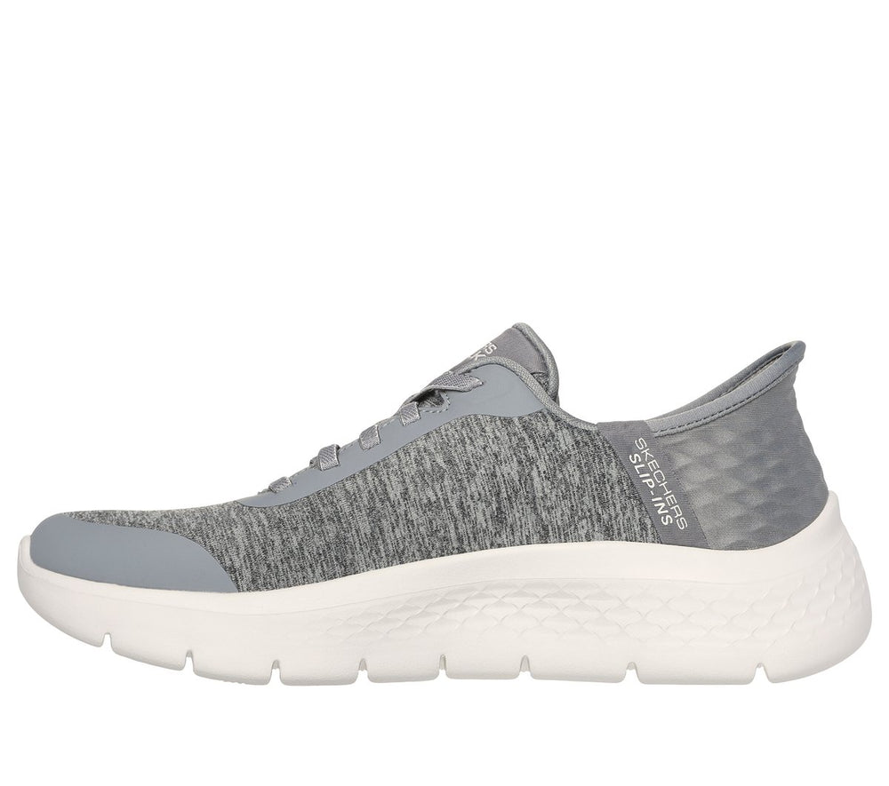 Slip-ins: GO WALK Flex - Dacey | Women Skechers outlet