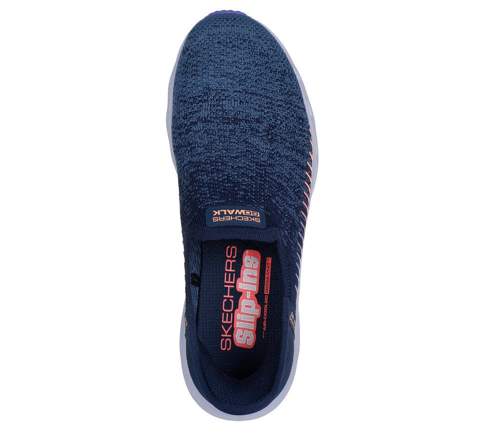 Slip-ins GO Walk Glide-Step 2.0 - Venus | Women Skechers sale