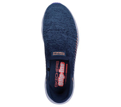 Slip-ins GO Walk Glide-Step 2.0 - Venus | Women Skechers sale