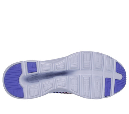 Slip-ins GO Walk Glide-Step 2.0 - Venus | Women Skechers sale