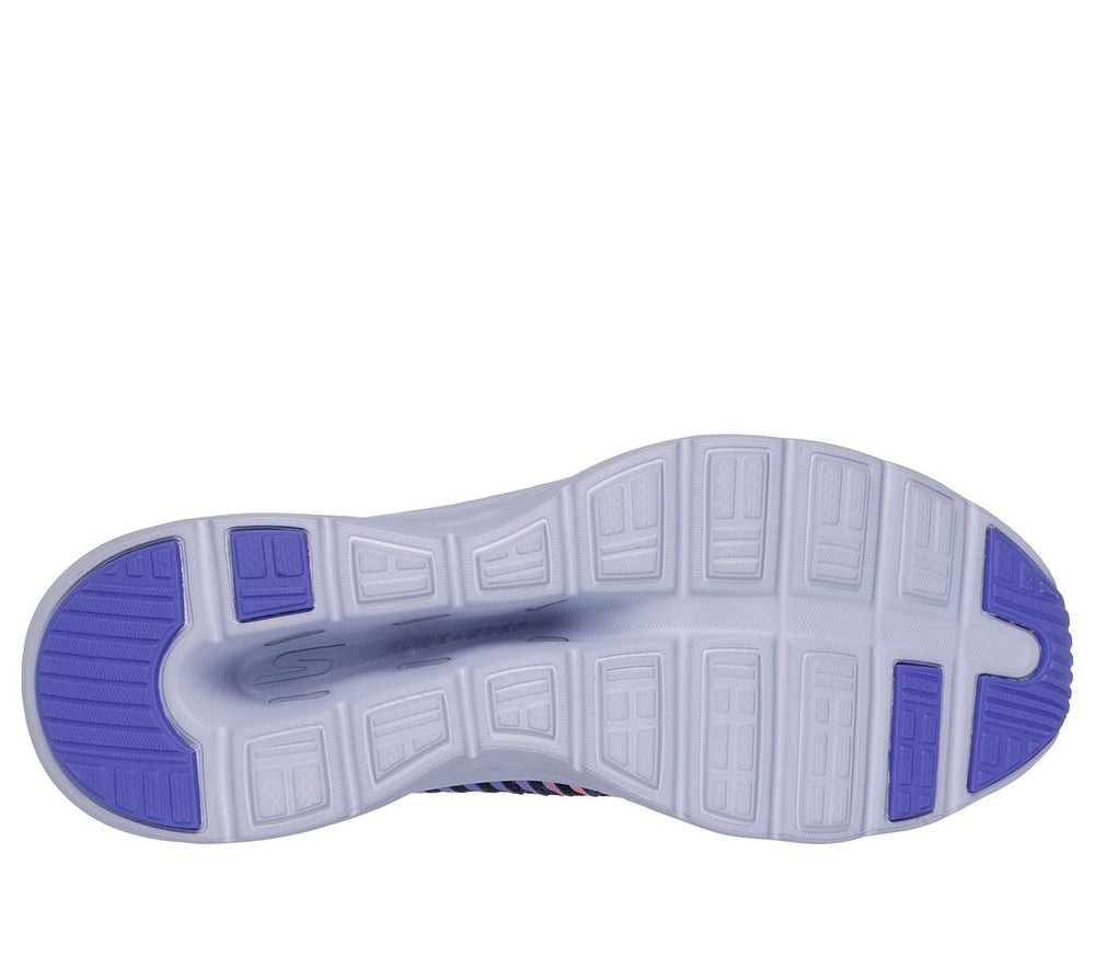 Slip-ins GO Walk Glide-Step 2.0 - Venus | Women Skechers sale