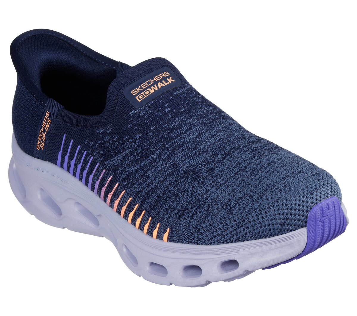 Slip-ins GO Walk Glide-Step 2.0 - Venus | Women Skechers sale