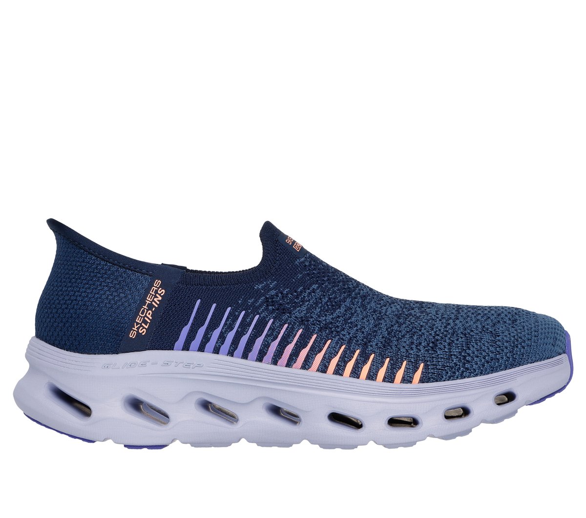 Slip-ins GO Walk Glide-Step 2.0 - Venus | Women Skechers sale