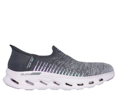 Slip-ins GO Walk Glide-Step 2.0 - Venus | Women Skechers sale
