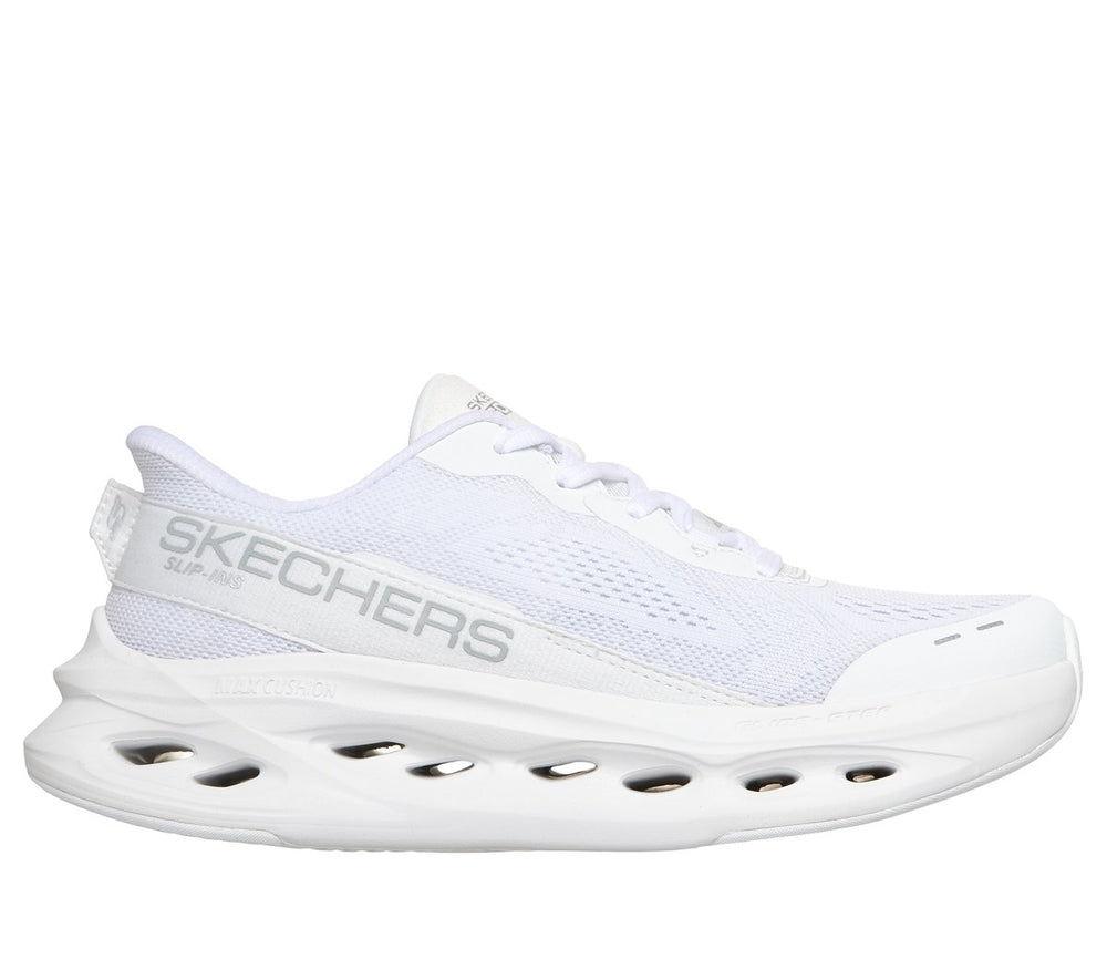 Slip-ins: Max Cushioning Glide-Step | Women Skechers discount