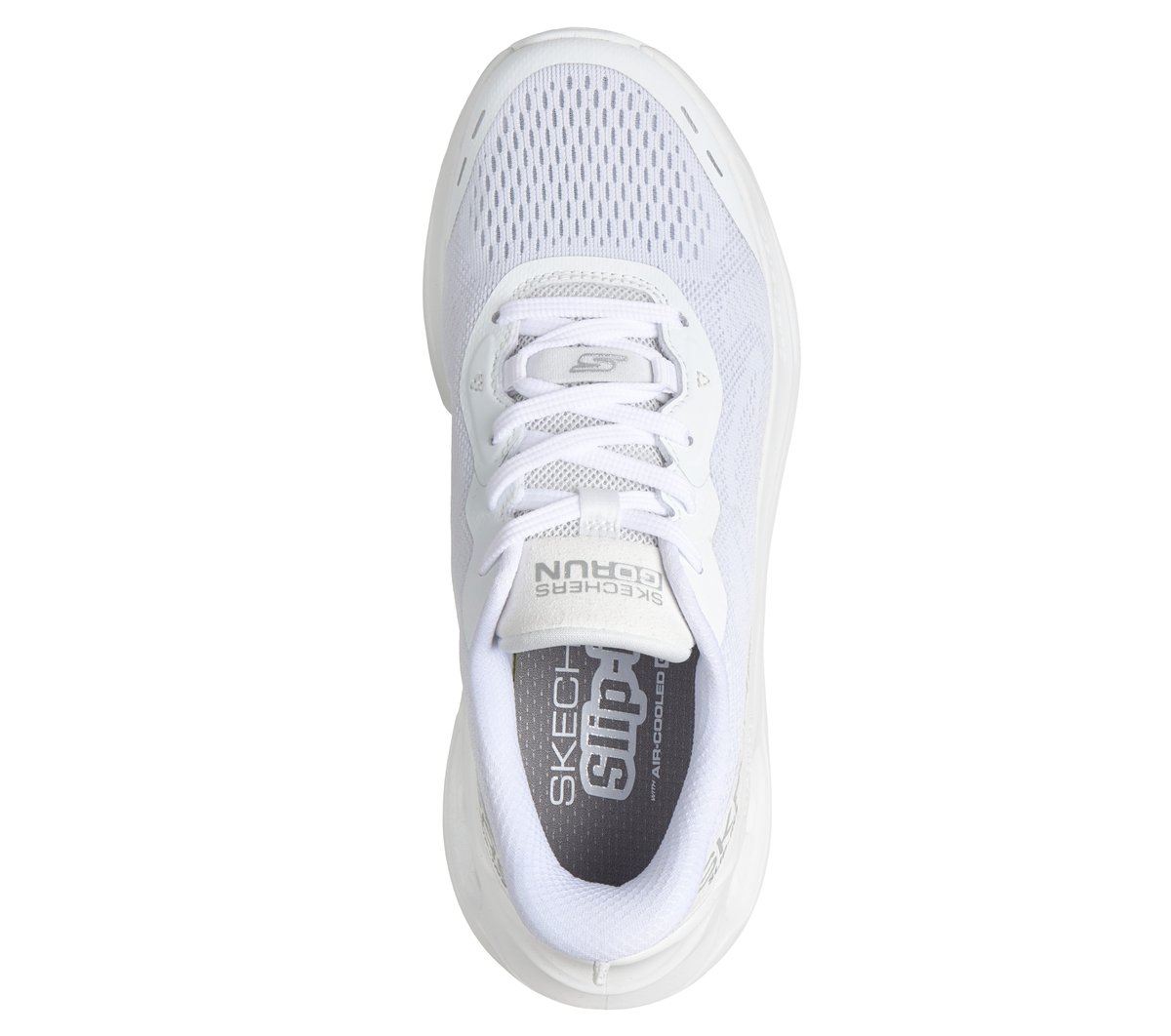 Slip-ins: Max Cushioning Glide-Step | Women Skechers discount