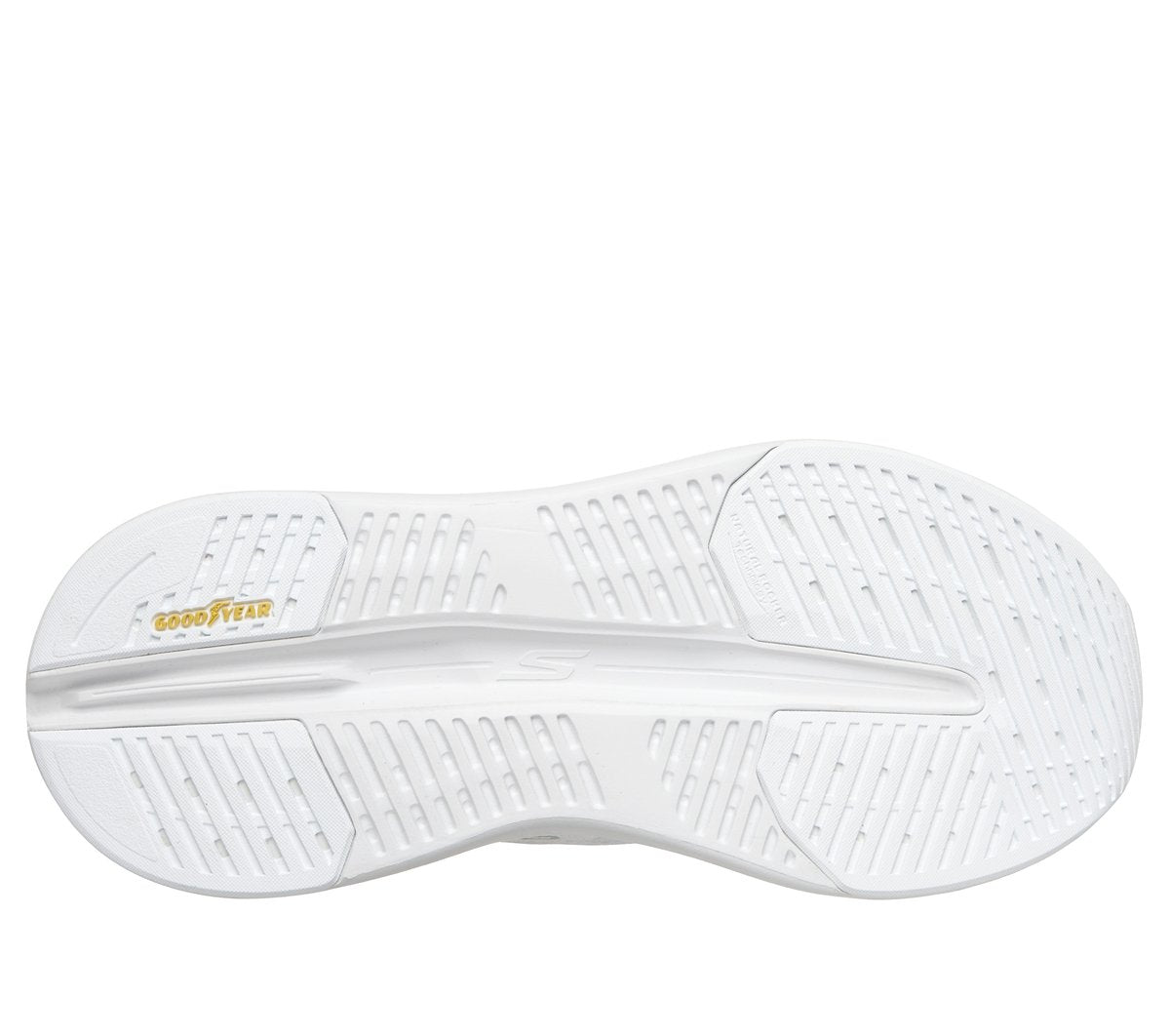 Slip-ins: Max Cushioning Glide-Step | Women Skechers discount