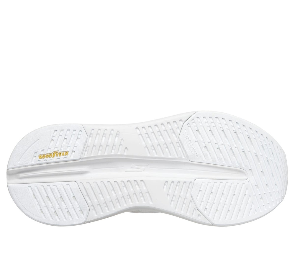 Slip-ins: Max Cushioning Glide-Step | Women Skechers discount