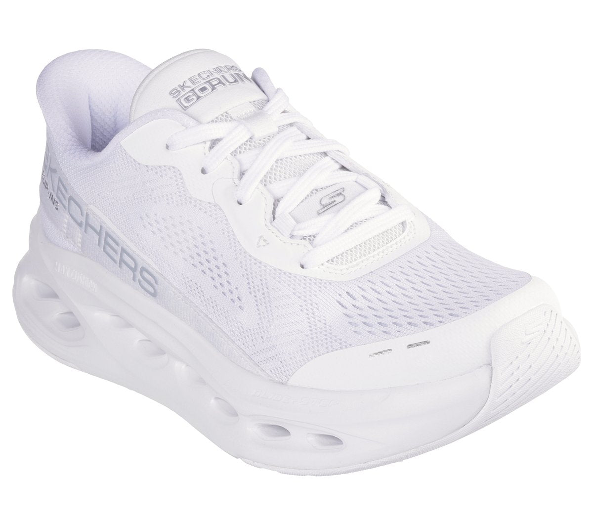 Slip-ins: Max Cushioning Glide-Step | Women Skechers discount