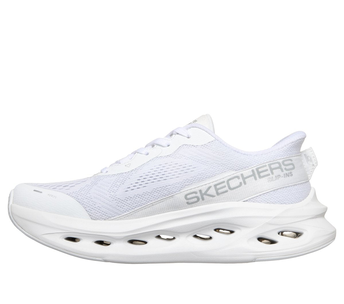 Slip-ins: Max Cushioning Glide-Step | Women Skechers discount