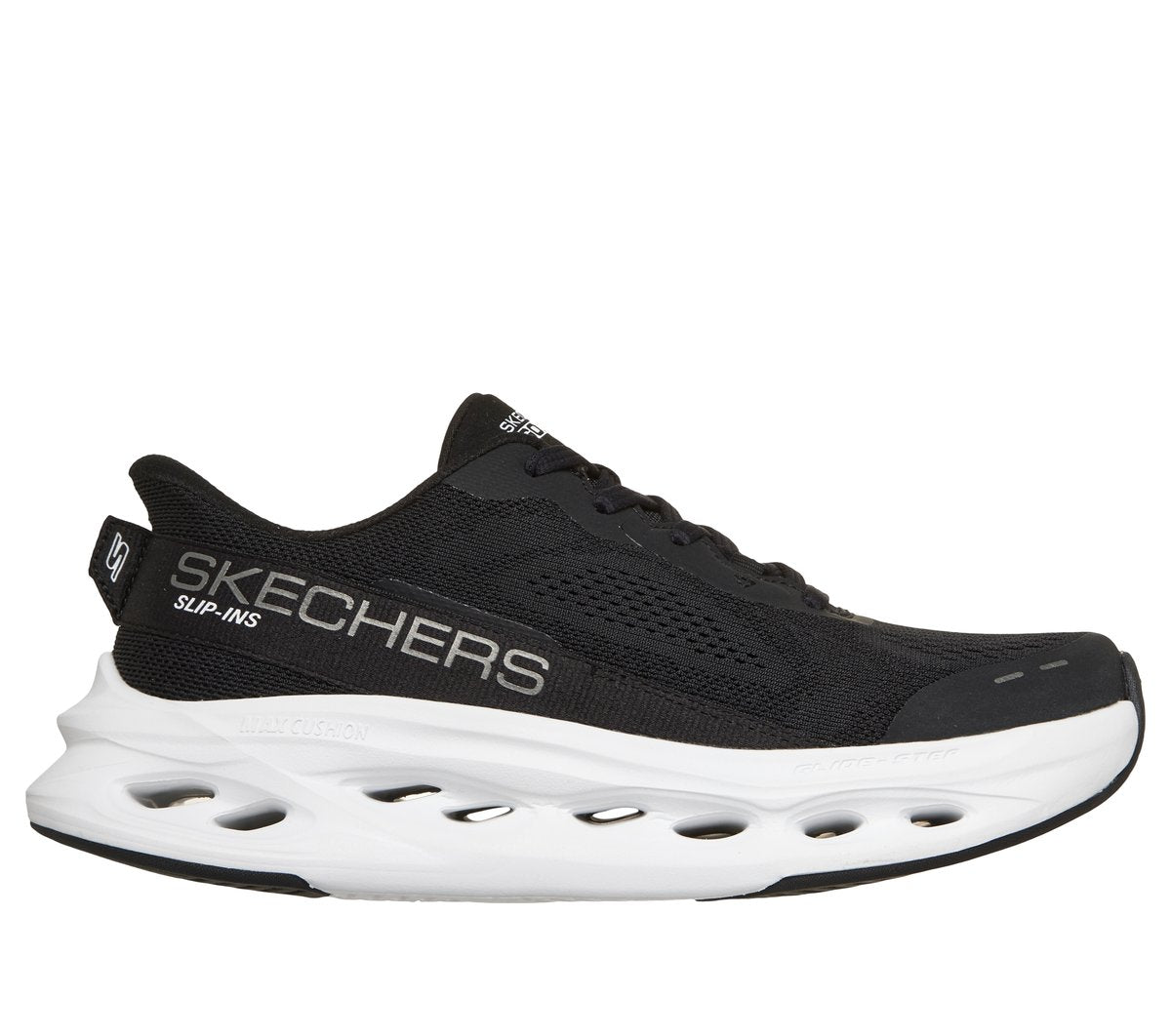Slip-ins: Max Cushioning Glide-Step | Women Skechers discount