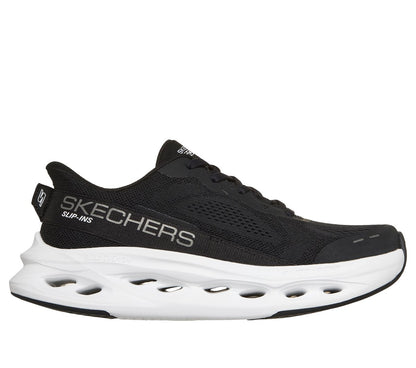 Slip-ins: Max Cushioning Glide-Step | Women Skechers discount