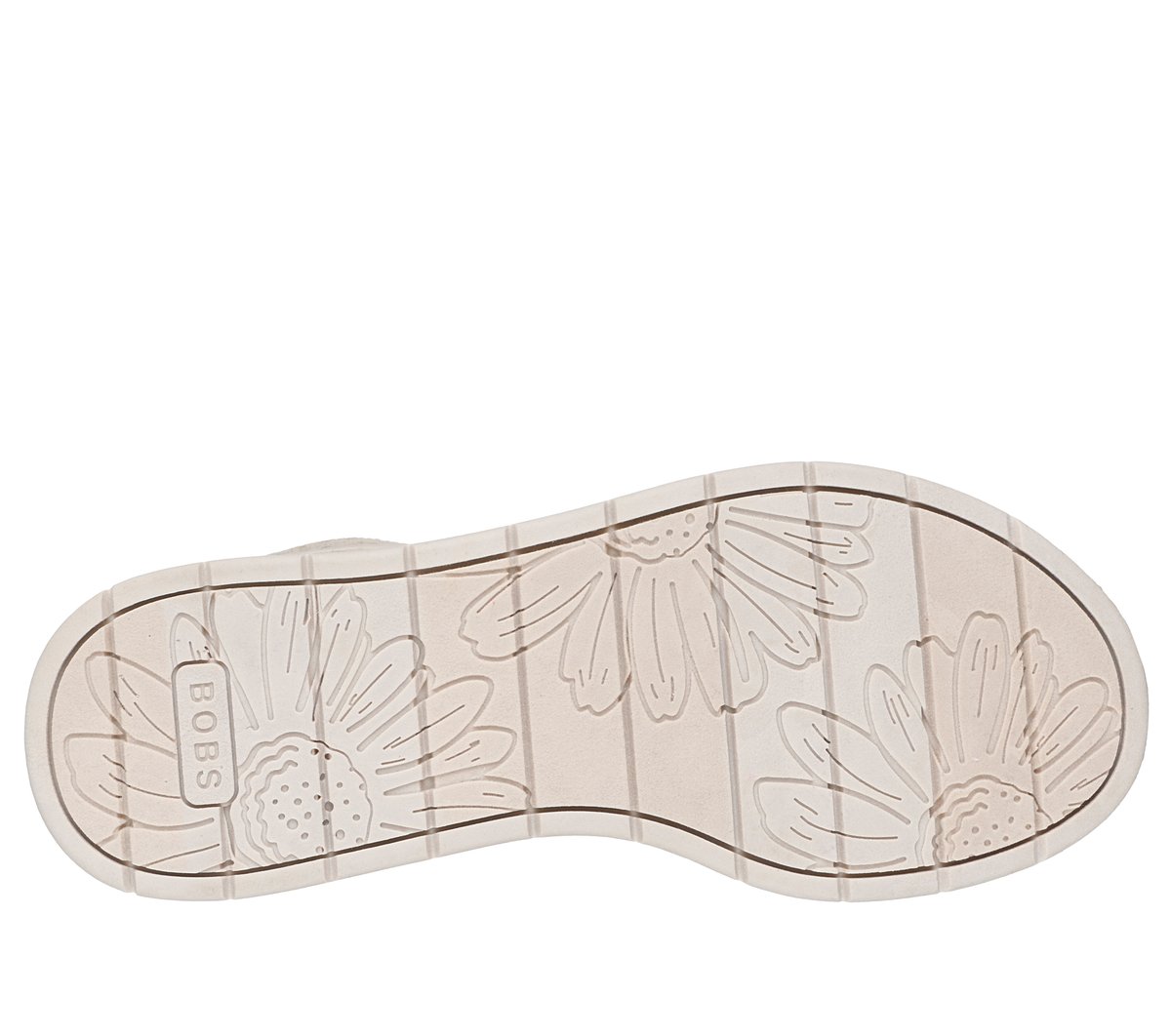 Slip-ins: BOBS Sun Ray - Bright Take | Women Skechers for sale