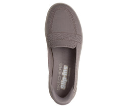 Slip-ins: On-The-GO Flex Radiant -Sloane | Women Skechers online