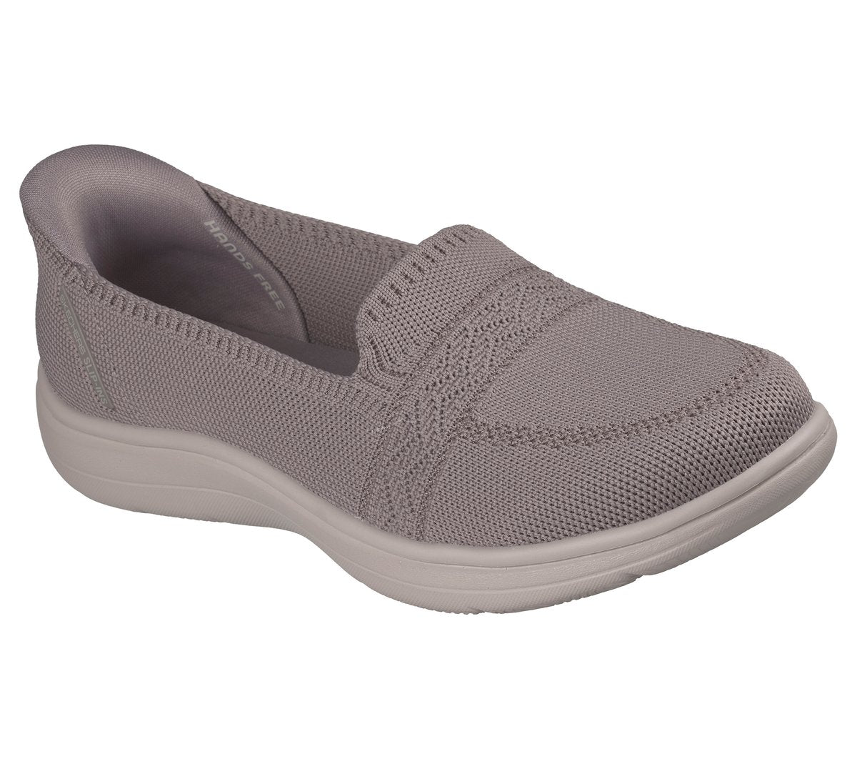 Slip-ins: On-The-GO Flex Radiant -Sloane | Women Skechers online