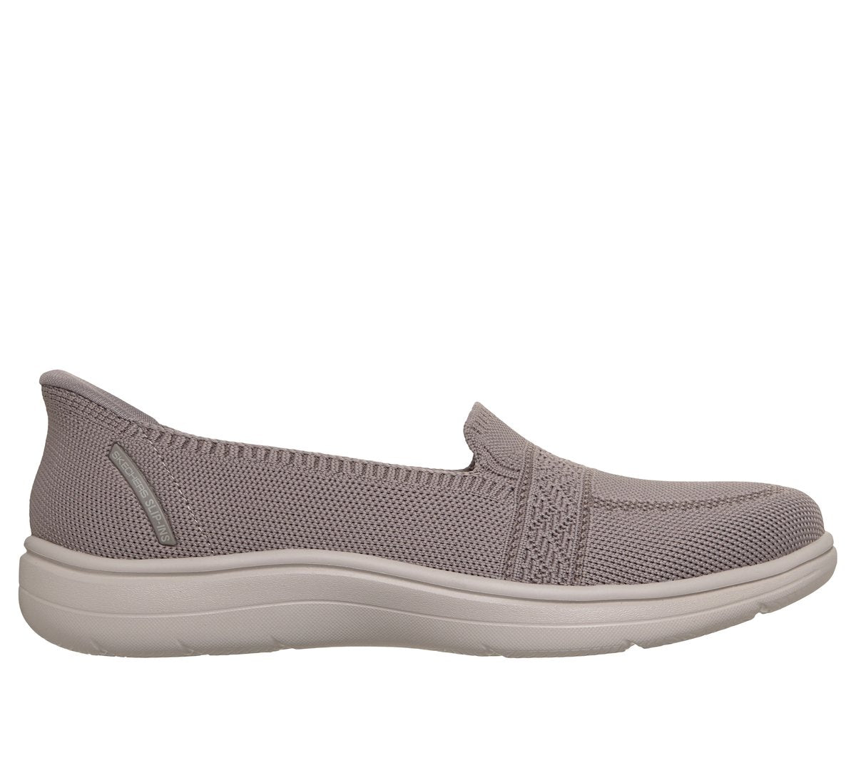 Slip-ins: On-The-GO Flex Radiant -Sloane | Women Skechers online