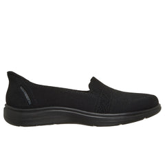 Slip-ins: On-The-GO Flex Radiant -Sloane | Women Skechers online