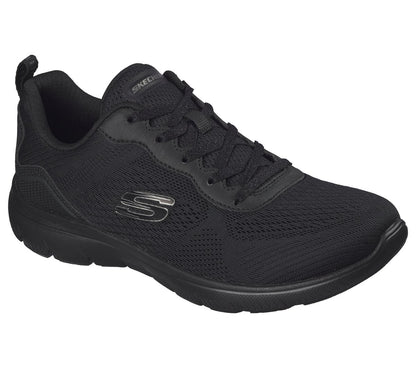 Summits - Quiet Dream | Women Skechers online shop