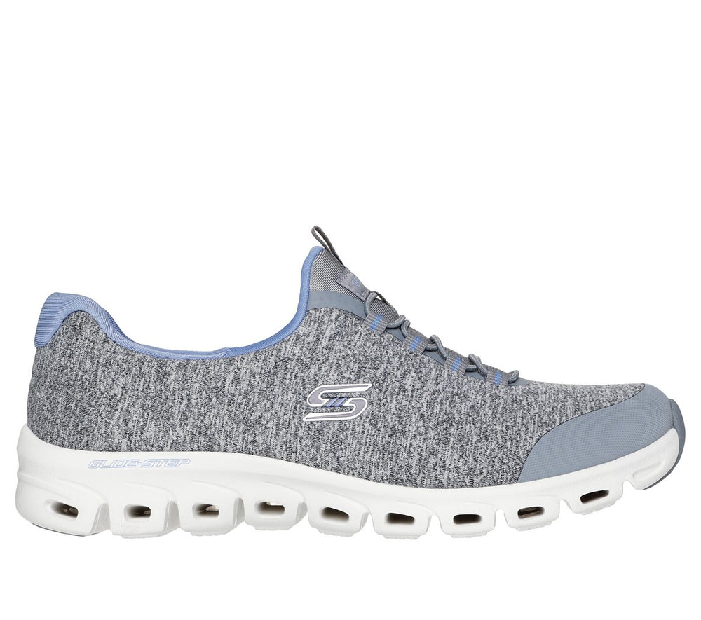 Glide-Step - Persistence | Women Skechers outlet