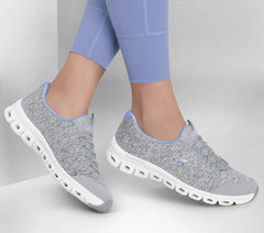 Glide-Step - Persistence | Women Skechers outlet
