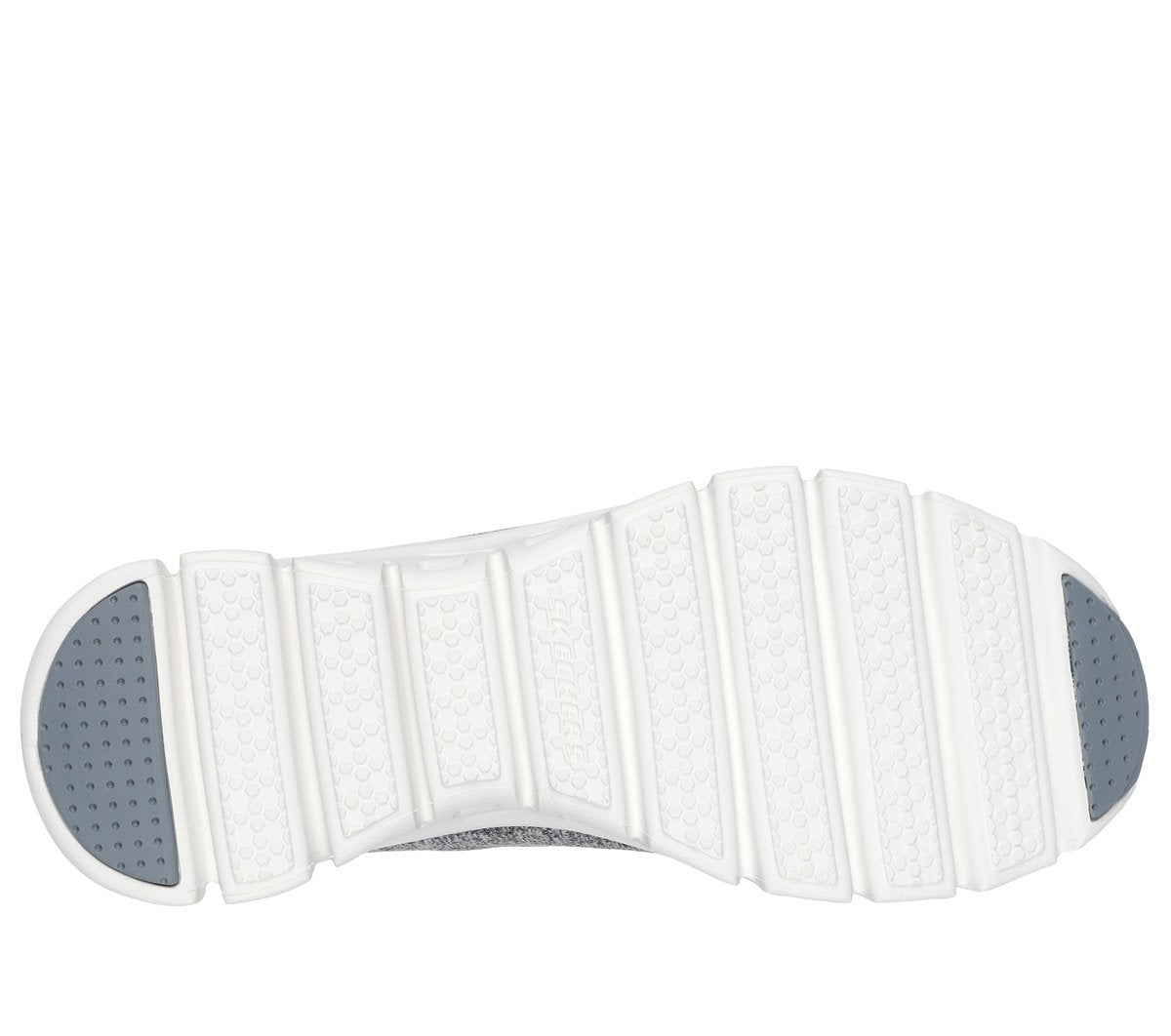 Glide-Step - Persistence | Women Skechers outlet
