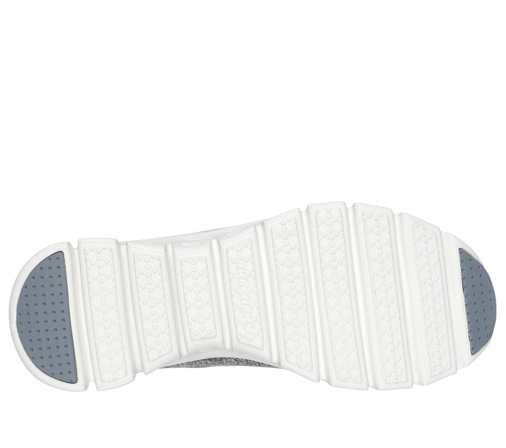 Glide-Step - Persistence | Women Skechers outlet