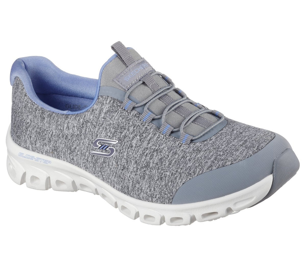 Glide-Step - Persistence | Women Skechers outlet