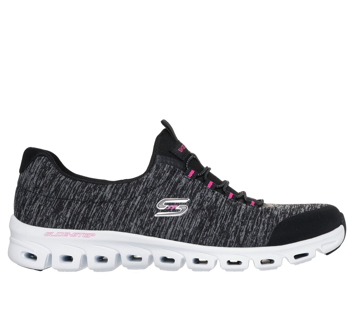 Glide-Step - Persistence | Women Skechers outlet