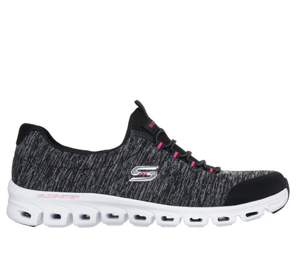 Glide-Step - Persistence | Women Skechers outlet