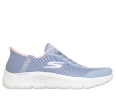 Slip-ins: GO WALK Flex - Grand Entry | Women Skechers sale