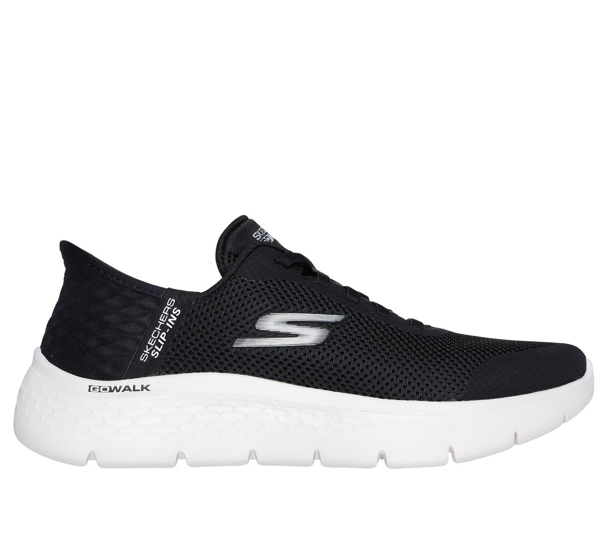Slip-ins: GO WALK Flex - Grand Entry | Women Skechers sale
