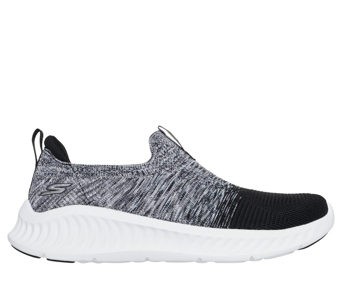 GO WALK Now - Trisha | Women Skechers discount